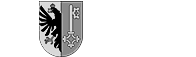 République et Canton de Genève