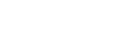 ONE FM